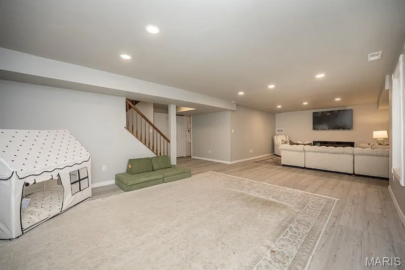 136 Timber Meadows Drive, O'Fallon, MO 63368 — listing photo 48 of 58