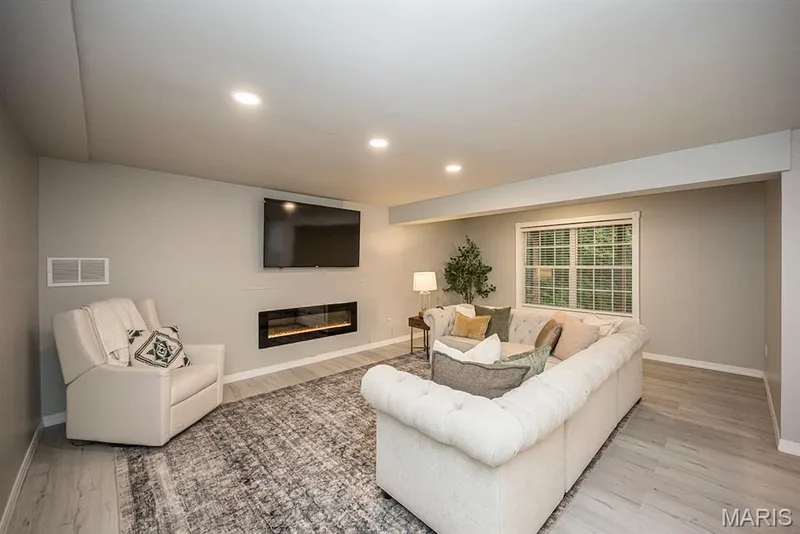 136 Timber Meadows Drive, O'Fallon, MO 63368 — listing photo 49 of 58
