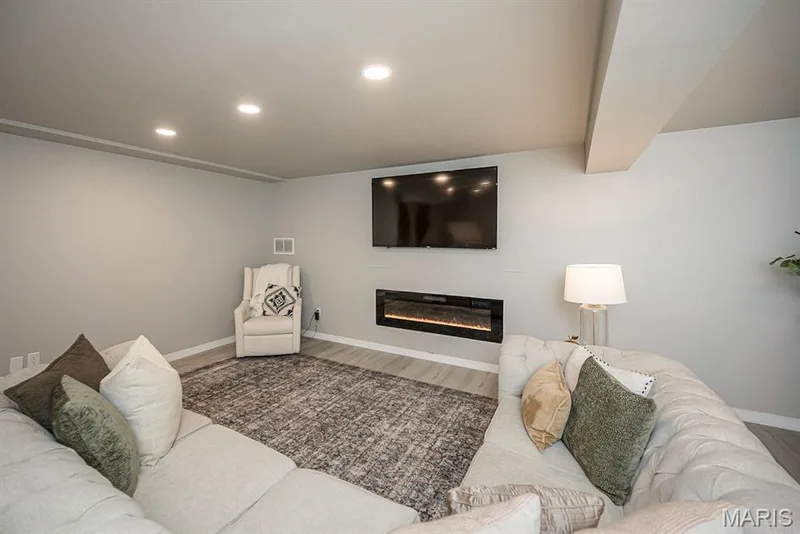136 Timber Meadows Drive, O'Fallon, MO 63368 — listing photo 50 of 58