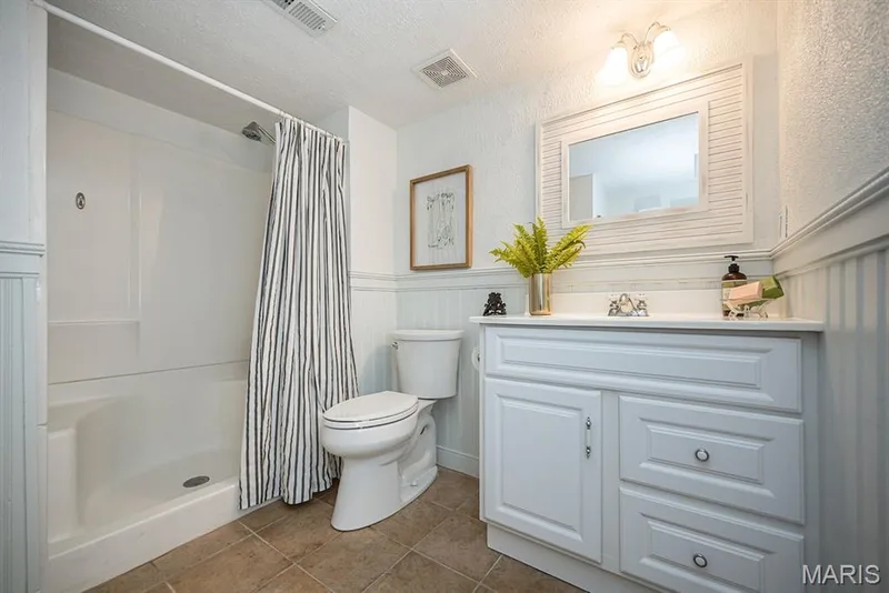 136 Timber Meadows Drive, O'Fallon, MO 63368 — listing photo 51 of 58