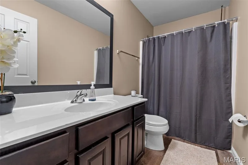 35 W Hampton Ridge Court, Wentzville, MO 63385 — listing photo 28 of 35