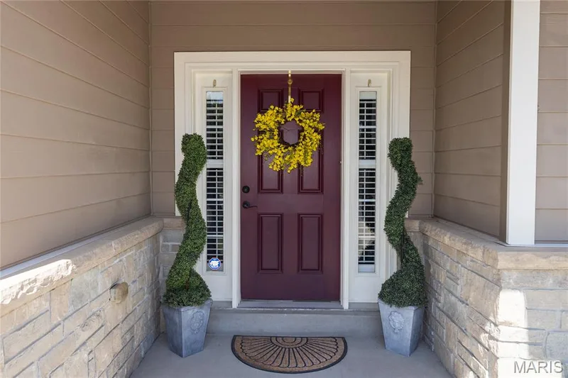 265 Meadows Of Wildwood Boulevard #5, Wildwood, MO 63040 — listing photo 2 of 34