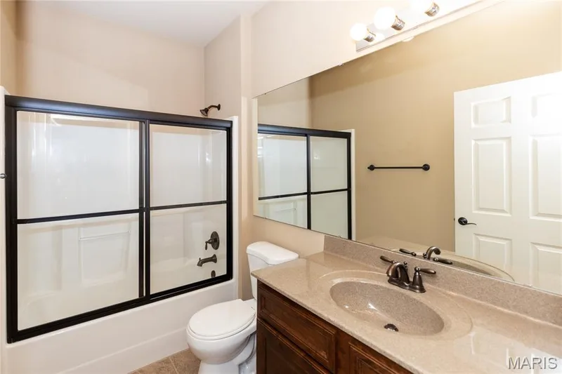 265 Meadows Of Wildwood Boulevard #5, Wildwood, MO 63040 — listing photo 5 of 34