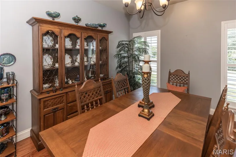 265 Meadows Of Wildwood Boulevard #5, Wildwood, MO 63040 — listing photo 7 of 34