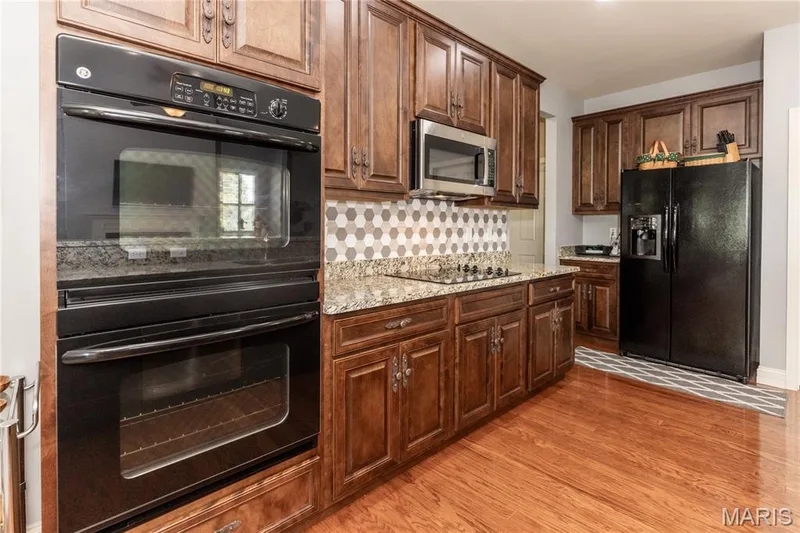 265 Meadows Of Wildwood Boulevard #5, Wildwood, MO 63040 — listing photo 13 of 34