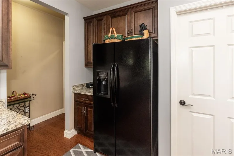 265 Meadows Of Wildwood Boulevard #5, Wildwood, MO 63040 — listing photo 14 of 34