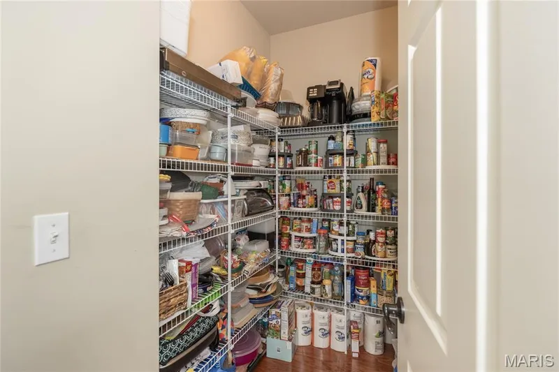 265 Meadows Of Wildwood Boulevard #5, Wildwood, MO 63040 — listing photo 15 of 34