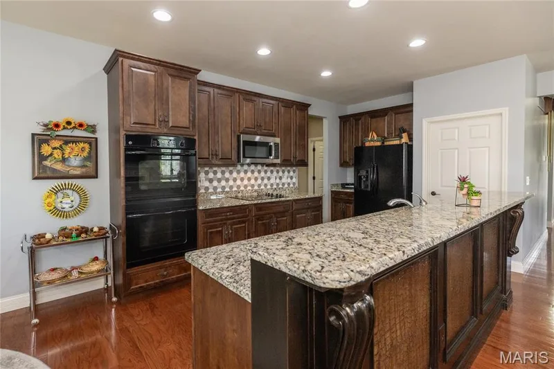 265 Meadows Of Wildwood Boulevard #5, Wildwood, MO 63040 — listing photo 16 of 34