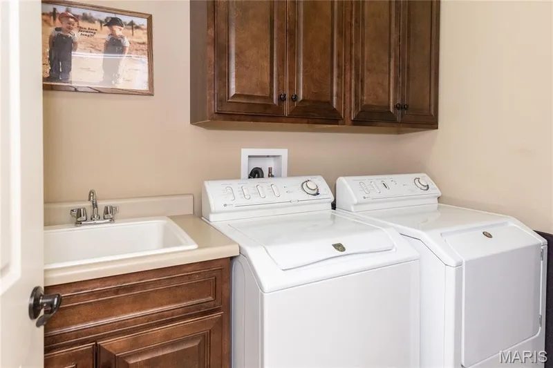 265 Meadows Of Wildwood Boulevard #5, Wildwood, MO 63040 — listing photo 18 of 34