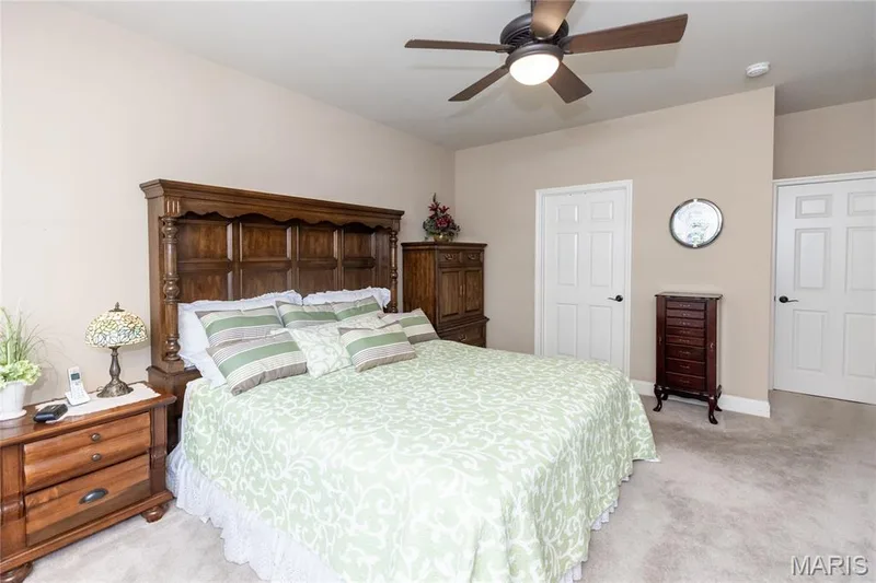 265 Meadows Of Wildwood Boulevard #5, Wildwood, MO 63040 — listing photo 19 of 34