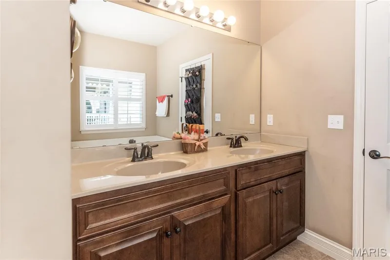 265 Meadows Of Wildwood Boulevard #5, Wildwood, MO 63040 — listing photo 20 of 34