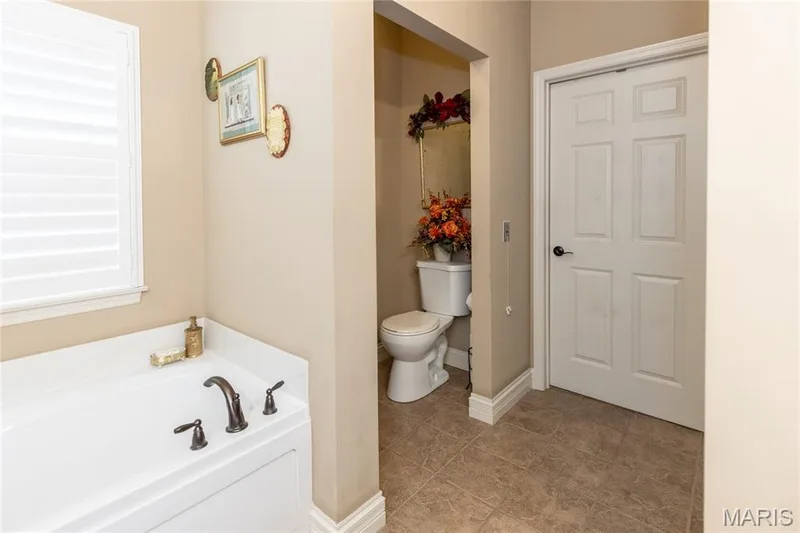 265 Meadows Of Wildwood Boulevard #5, Wildwood, MO 63040 — listing photo 22 of 34