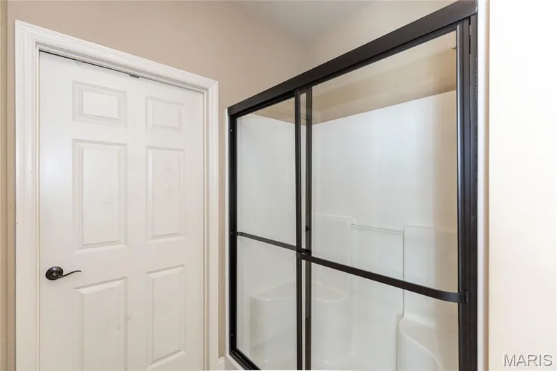 265 Meadows Of Wildwood Boulevard #5, Wildwood, MO 63040 — listing photo 23 of 34