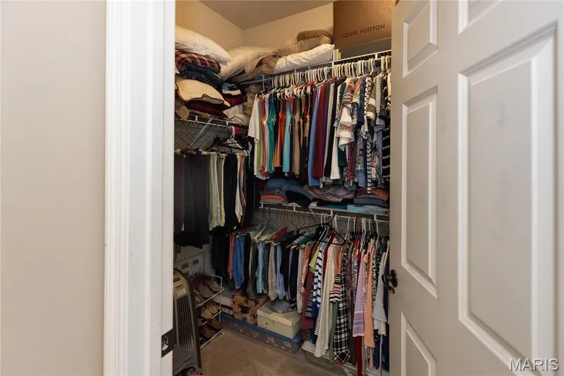 265 Meadows Of Wildwood Boulevard #5, Wildwood, MO 63040 — listing photo 24 of 34