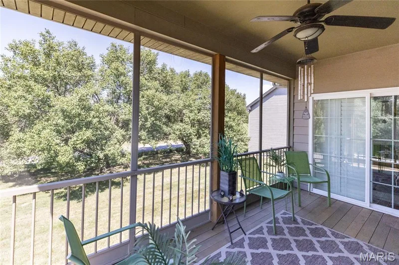 265 Meadows Of Wildwood Boulevard #5, Wildwood, MO 63040 — listing photo 26 of 34