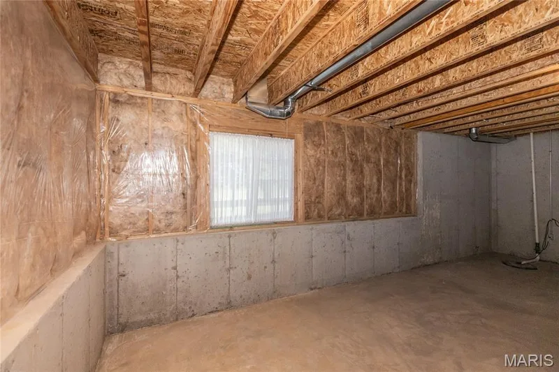 265 Meadows Of Wildwood Boulevard #5, Wildwood, MO 63040 — listing photo 28 of 34
