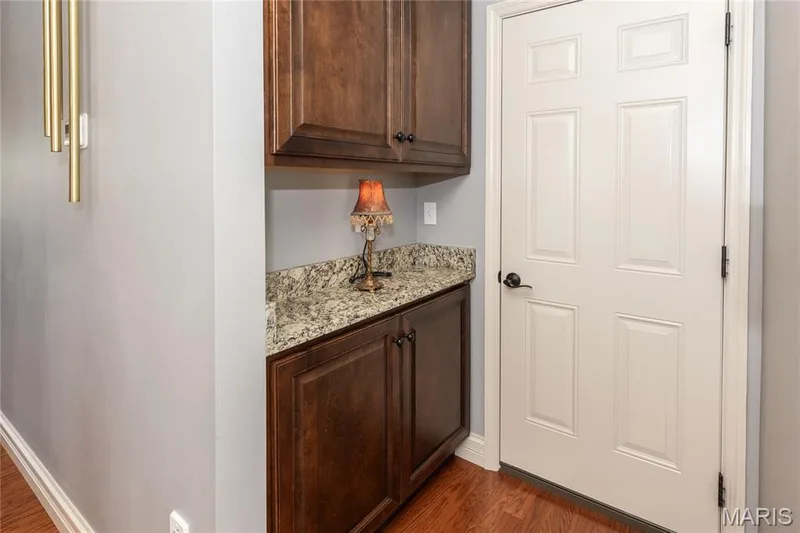 265 Meadows Of Wildwood Boulevard #5, Wildwood, MO 63040 — listing photo 30 of 34