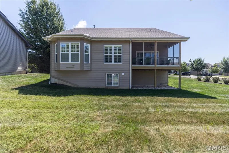 265 Meadows Of Wildwood Boulevard #5, Wildwood, MO 63040 — listing photo 34 of 34