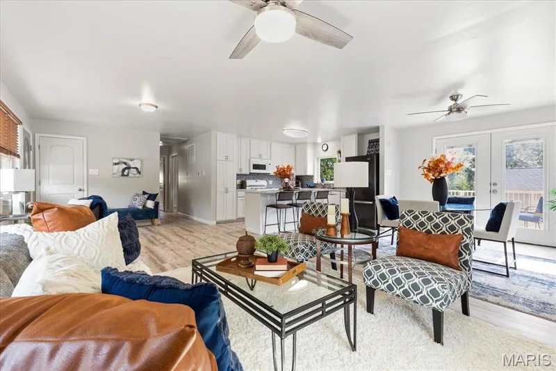 1808 Cherry Tree Street, St Peters, MO 63376 — listing photo 7 of 31