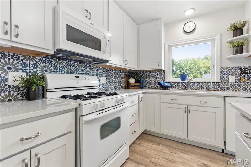 1808 Cherry Tree Street, St Peters, MO 63376 — listing photo 12 of 31