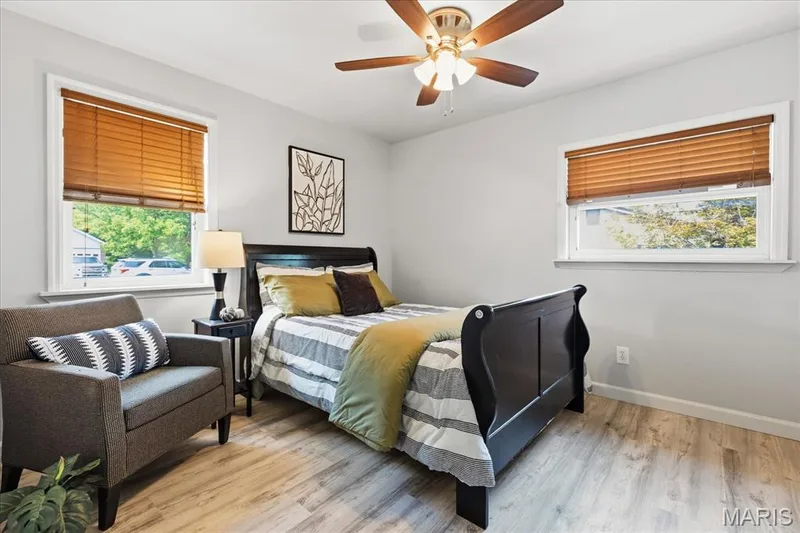 1808 Cherry Tree Street, St Peters, MO 63376 — listing photo 15 of 31