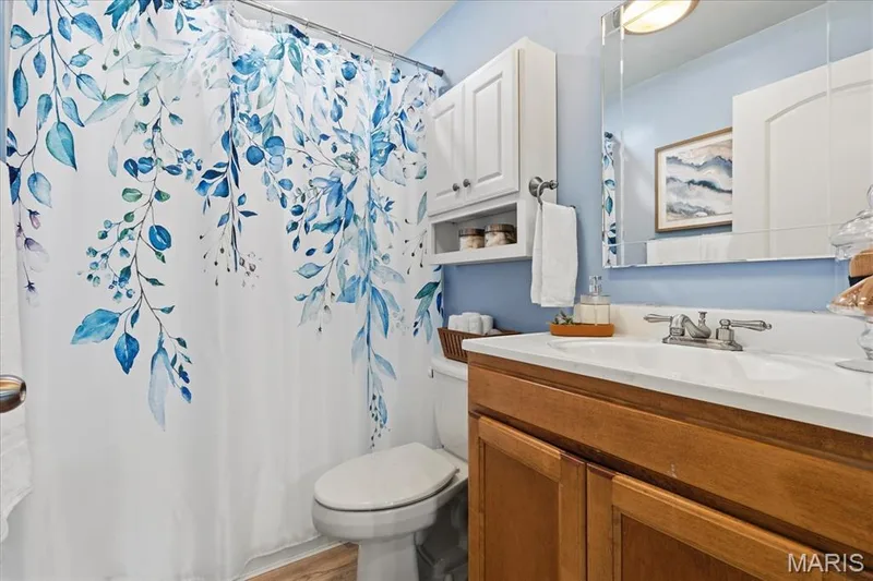 1808 Cherry Tree Street, St Peters, MO 63376 — listing photo 18 of 31