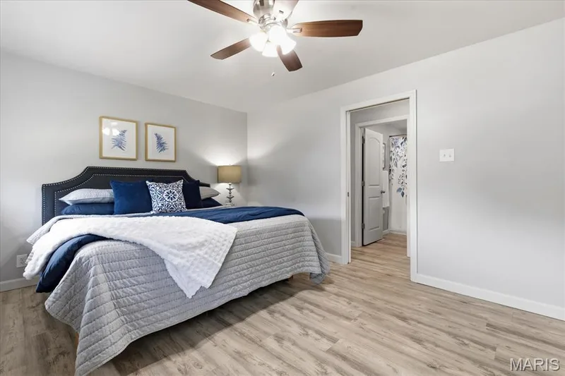 1808 Cherry Tree Street, St Peters, MO 63376 — listing photo 21 of 31