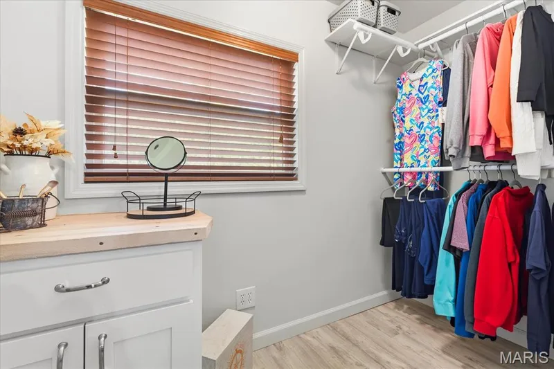 1808 Cherry Tree Street, St Peters, MO 63376 — listing photo 22 of 31