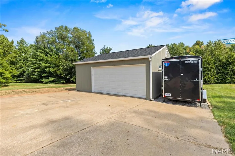 1808 Cherry Tree Street, St Peters, MO 63376 — listing photo 25 of 31