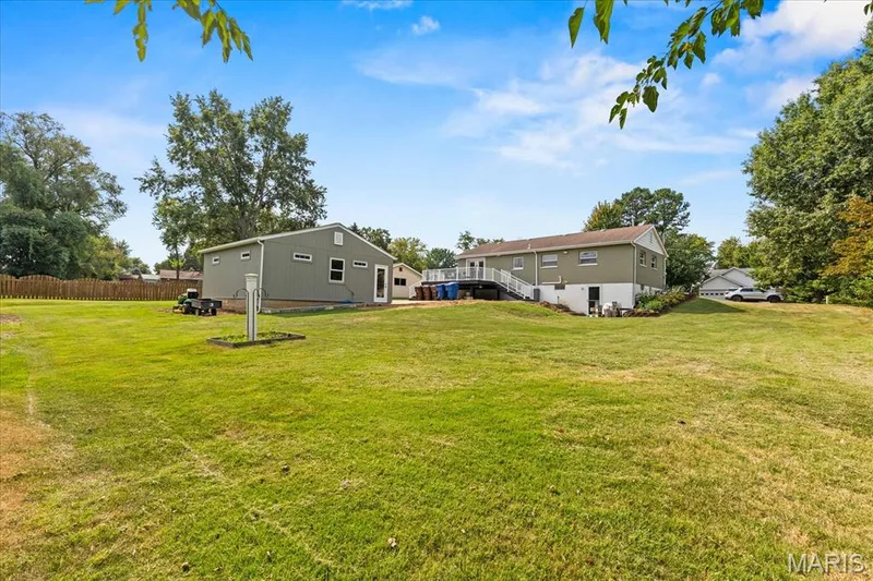 1808 Cherry Tree Street, St Peters, MO 63376 — listing photo 26 of 31