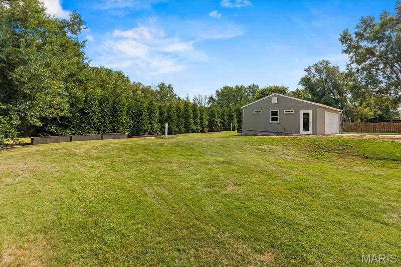 1808 Cherry Tree Street, St Peters, MO 63376 — listing photo 27 of 31