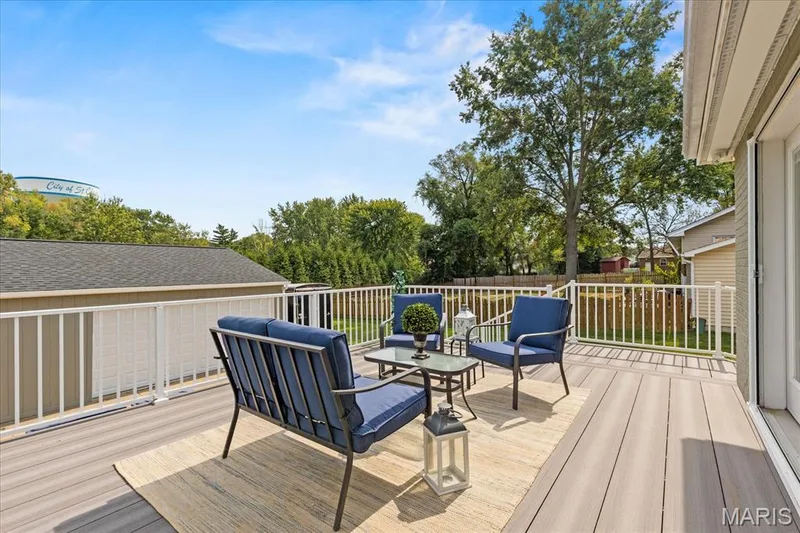 1808 Cherry Tree Street, St Peters, MO 63376 — listing photo 28 of 31