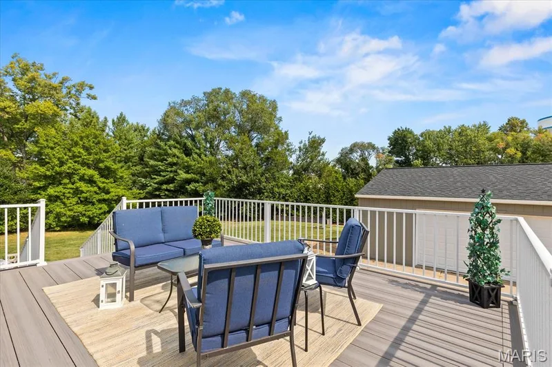 1808 Cherry Tree Street, St Peters, MO 63376 — listing photo 29 of 31