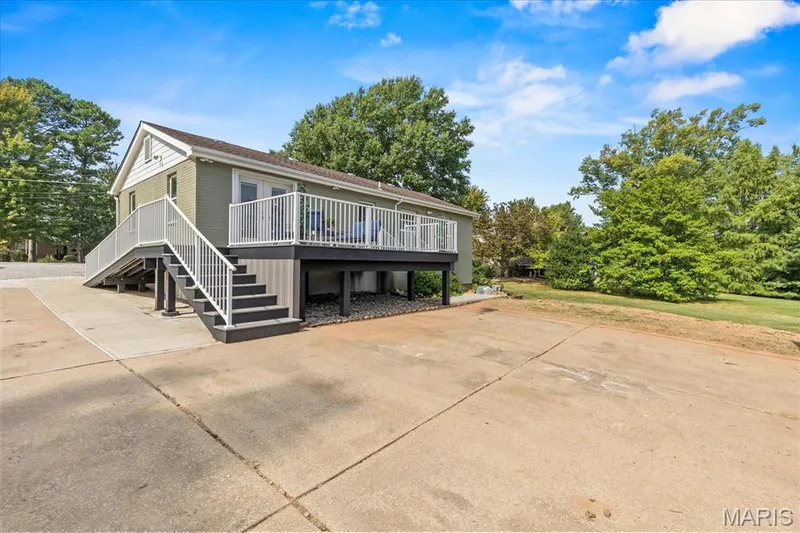 1808 Cherry Tree Street, St Peters, MO 63376 — listing photo 30 of 31