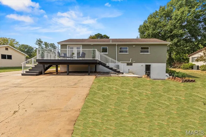 1808 Cherry Tree Street, St Peters, MO 63376 — listing photo 31 of 31