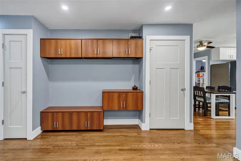 1533 Sherman Drive, St Charles, MO 63303 — listing photo 5 of 30
