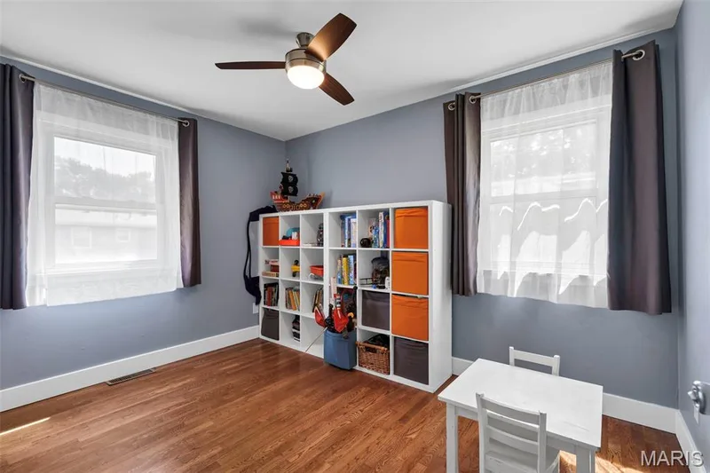 1533 Sherman Drive, St Charles, MO 63303 — listing photo 13 of 30