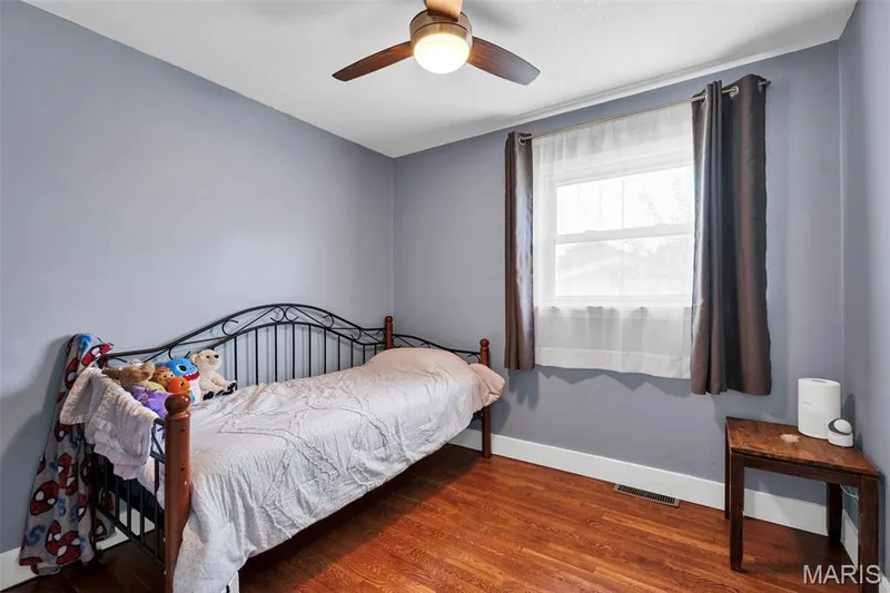 1533 Sherman Drive, St Charles, MO 63303 — listing photo 15 of 30
