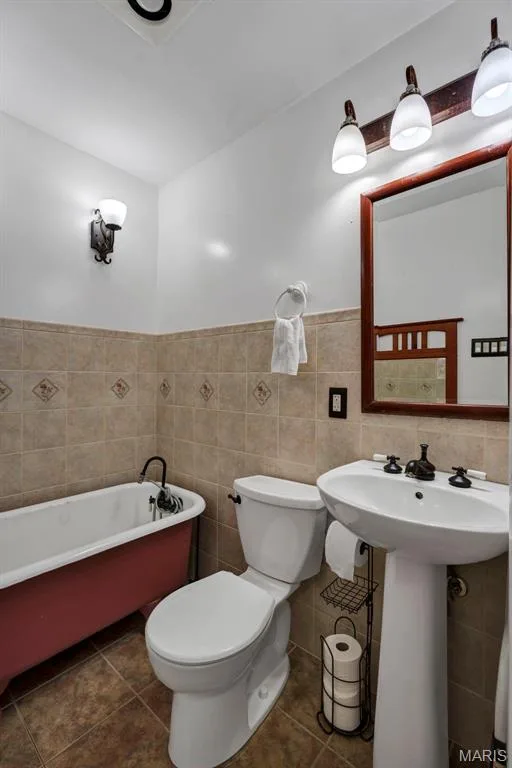 1533 Sherman Drive, St Charles, MO 63303 — listing photo 16 of 30
