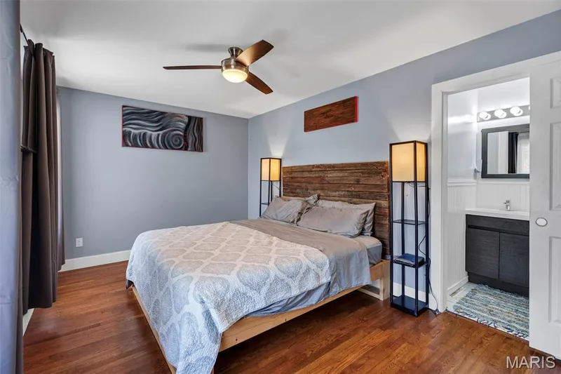 1533 Sherman Drive, St Charles, MO 63303 — listing photo 17 of 30