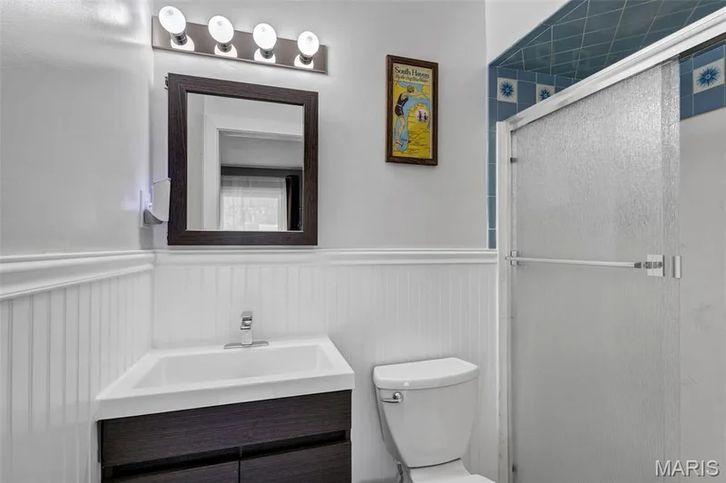 1533 Sherman Drive, St Charles, MO 63303 — listing photo 19 of 30