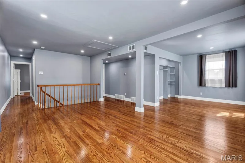 1533 Sherman Drive, St Charles, MO 63303 — listing photo 20 of 30