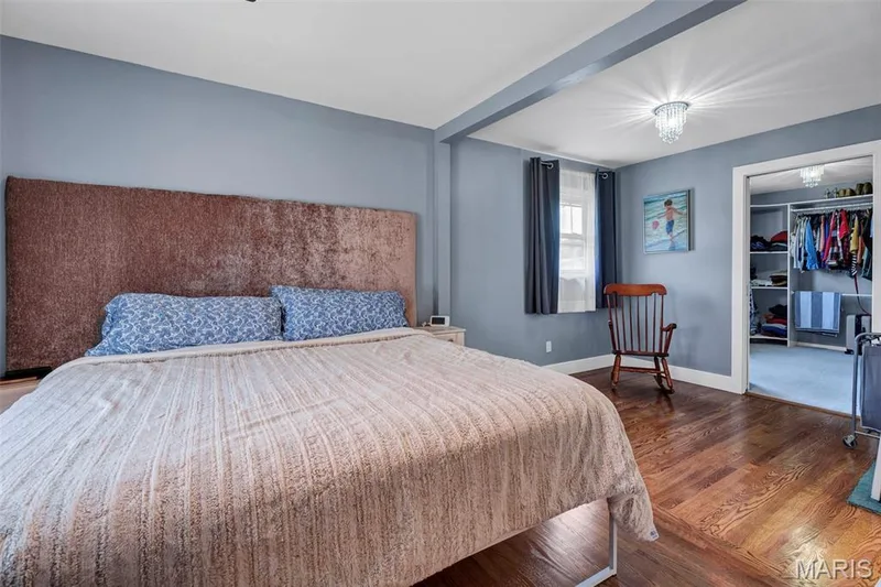 1533 Sherman Drive, St Charles, MO 63303 — listing photo 24 of 30
