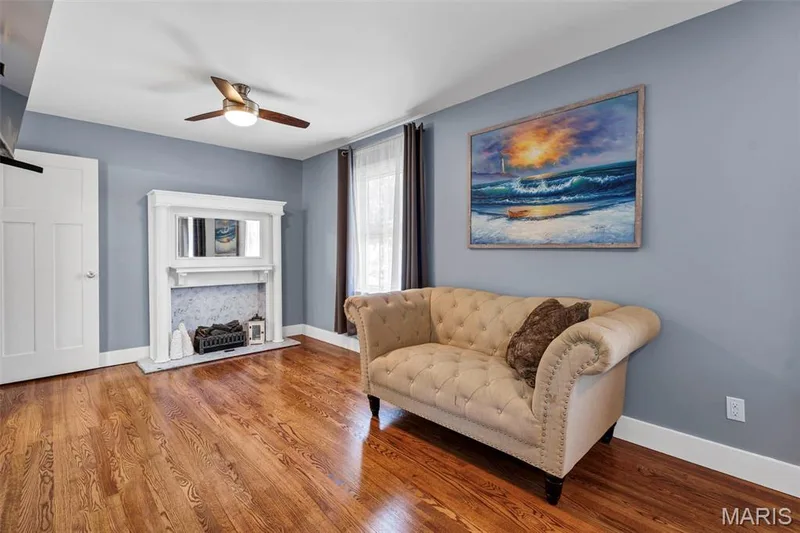 1533 Sherman Drive, St Charles, MO 63303 — listing photo 25 of 30