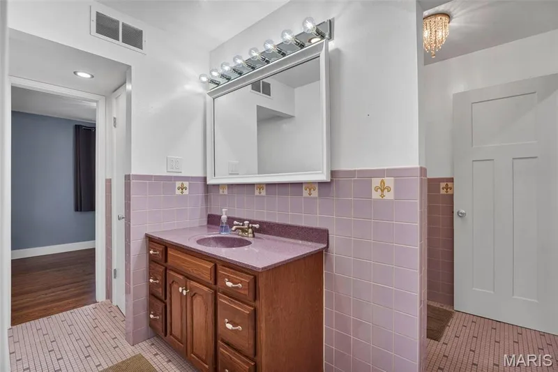 1533 Sherman Drive, St Charles, MO 63303 — listing photo 26 of 30