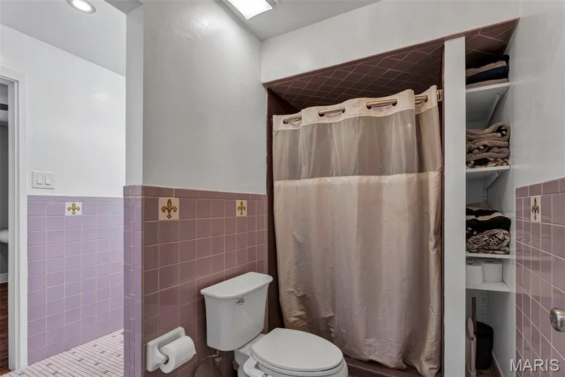 1533 Sherman Drive, St Charles, MO 63303 — listing photo 27 of 30