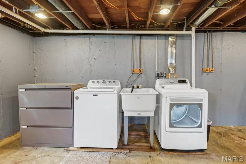 1533 Sherman Drive, St Charles, MO 63303 — listing photo 28 of 30