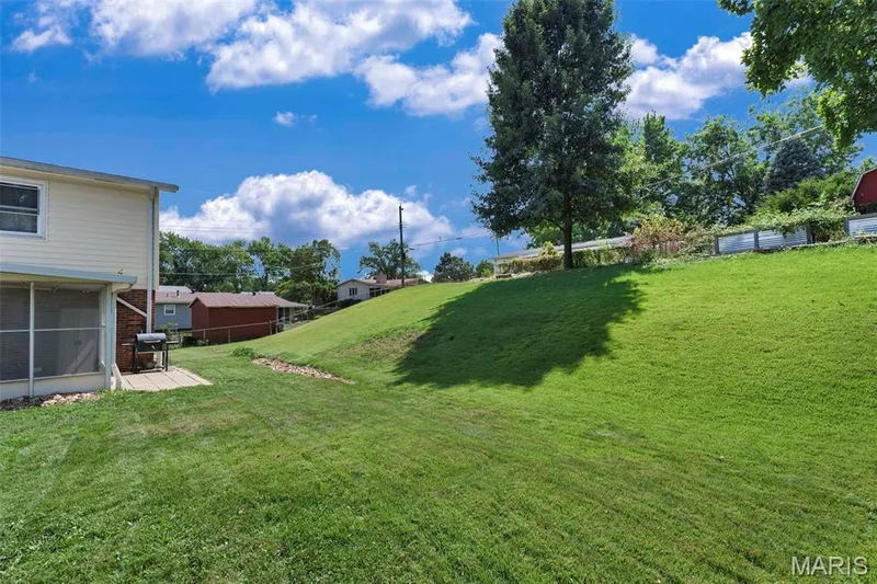 1533 Sherman Drive, St Charles, MO 63303 — listing photo 30 of 30