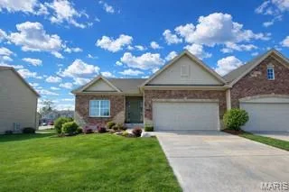 111 Cabot Court, Wentzville, MO 63385 — listing photo 39 of 44