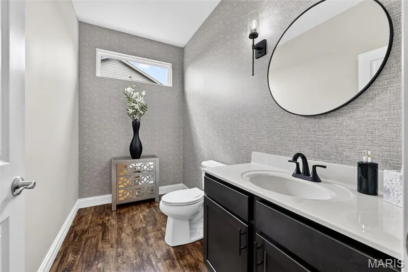 111 Cabot Court, Wentzville, MO 63385 — listing photo 32 of 44